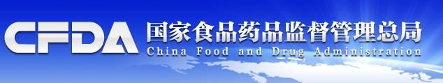 360截图20160528081719583.jpg 360截图20160528081719583.jpg