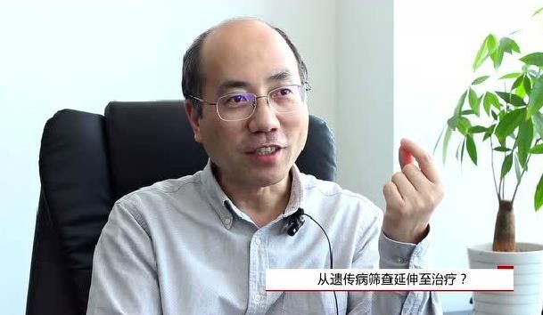 360截图20160530123524517.jpg 360截图20160530123524517.jpg