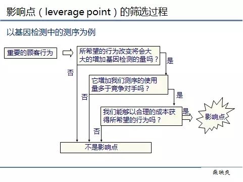 640.webp (2).jpg 640.webp (2).jpg
