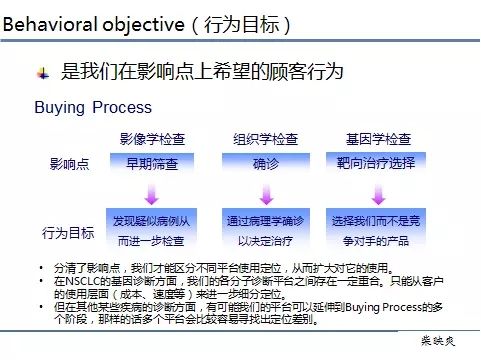 640.webp (3).jpg 640.webp (3).jpg