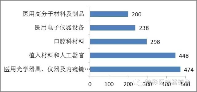 640.webp (2).jpg