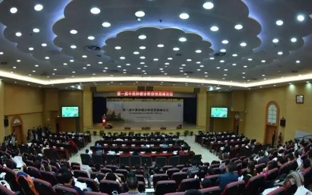 360截图20160615234824400.jpg