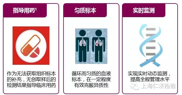 640.webp (10).jpg