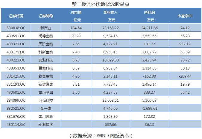 360截图20160807000127508.jpg