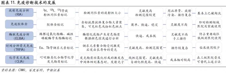 360截图20160807005724553.jpg