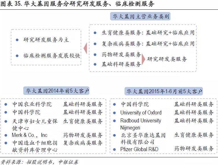 360截图20160807010615162.jpg