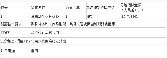 360截图20160817232757866.jpg