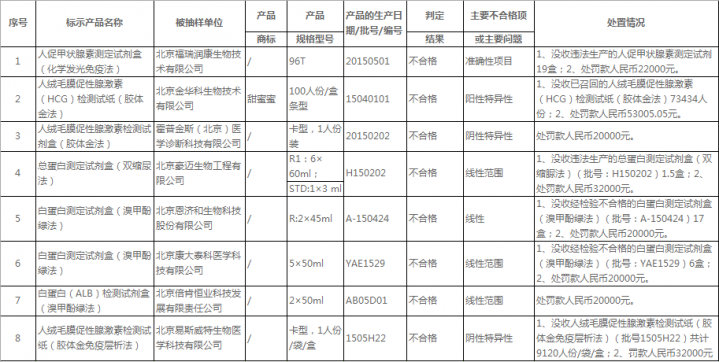 QQ图片20160824235143.png