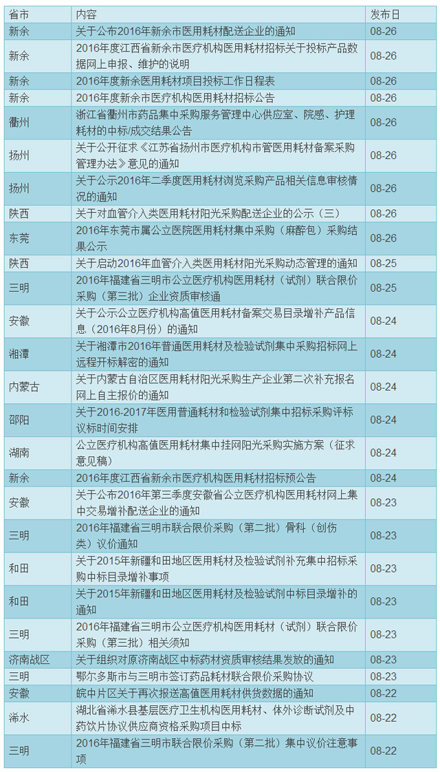 20160827073745747.jpg