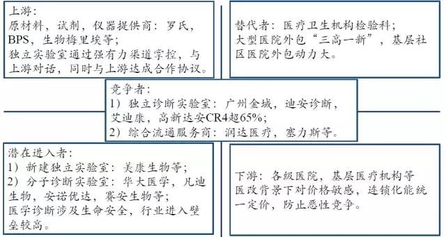 640.webp (20).jpg