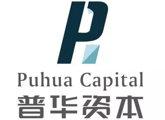 360截图20160925233731481.jpg