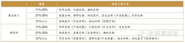 640.webp (1).jpg