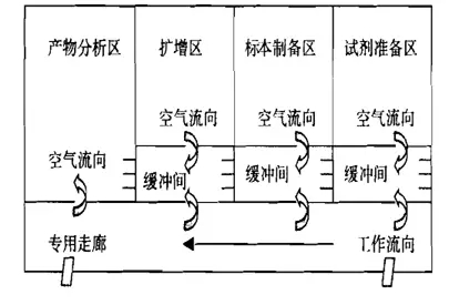 640.webp (9).jpg