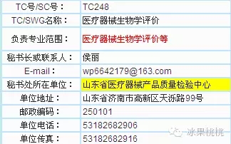 640.webp (16).jpg