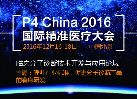 小桔灯-02.jpg