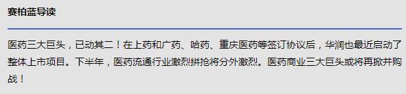 360截图20161106233323971.jpg