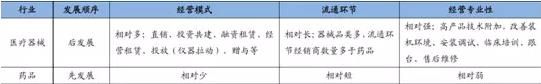 360截图20161117005823187.jpg