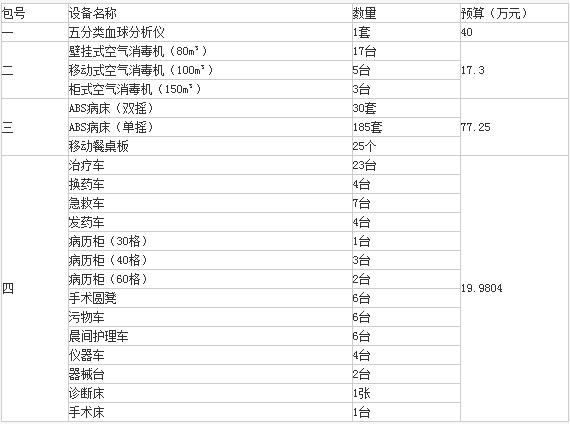 360截图20170308231139107.jpg