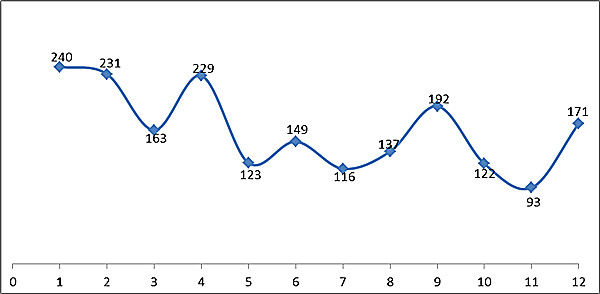 22121490600049817.jpg