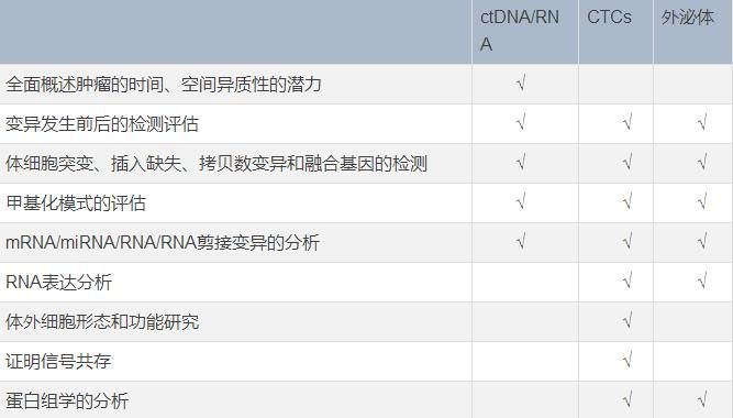 360截图20170403233828391.jpg 360截图20170403233828391.jpg