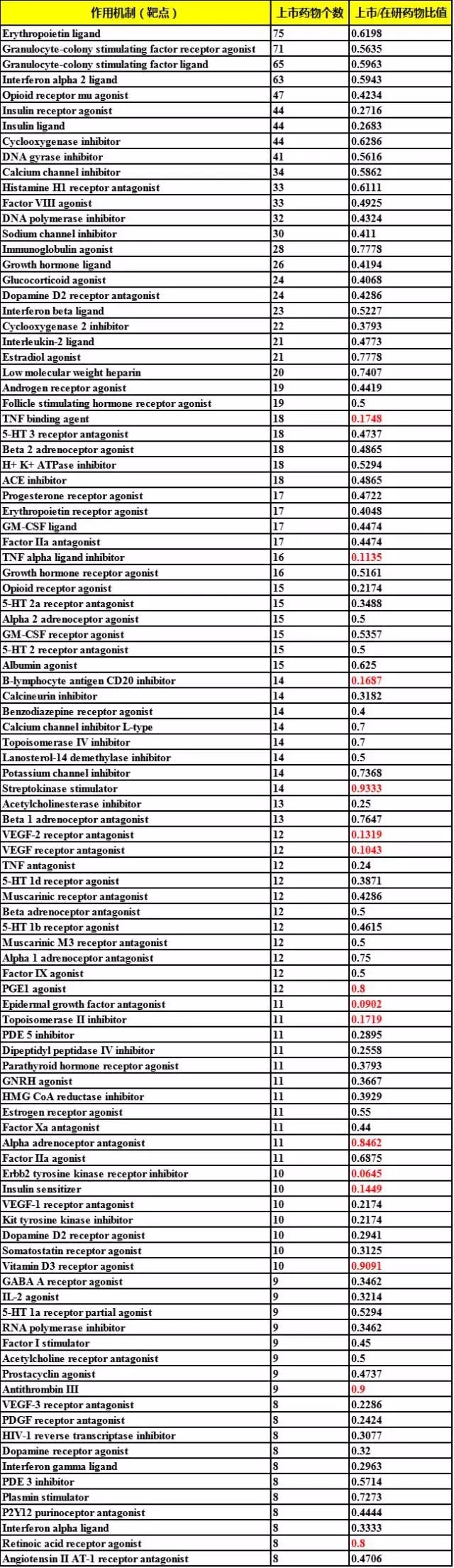 640.webp (5).jpg