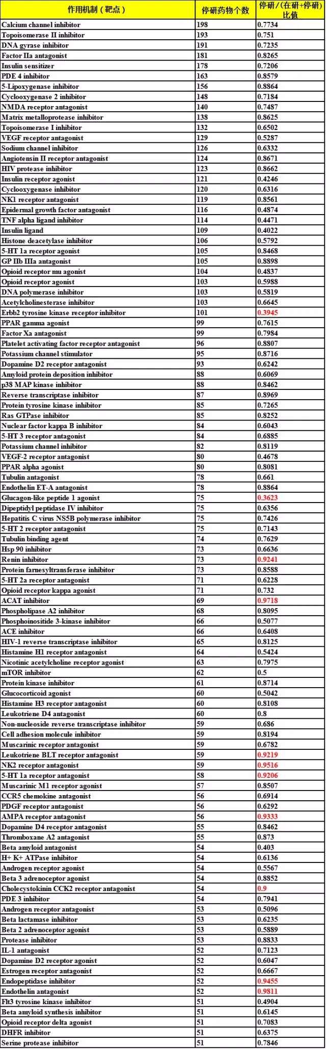 640.webp (9).jpg
