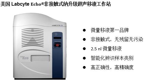 QQ截图20170421012831.jpg