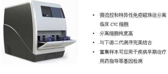 QQ截图20170421012756.jpg