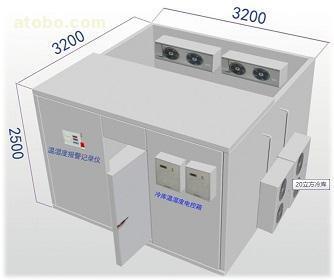 u=413462910,3243633402&amp;fm=23&amp;gp=0.jpg