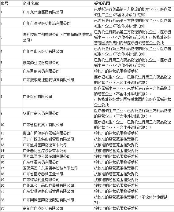 360截图20170504232635734.jpg 360截图20170504232635734.jpg