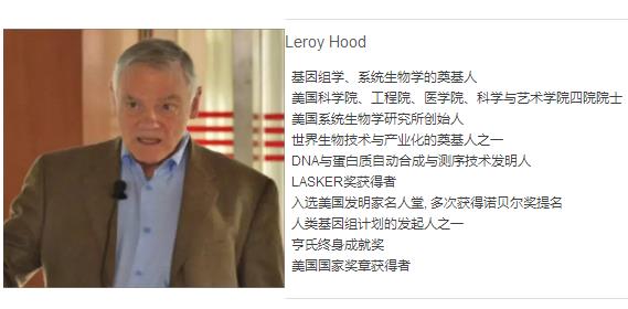 360截图20170801000725296.jpg