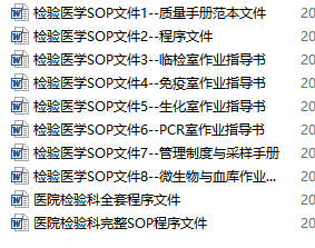 13.png