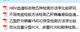 24.png