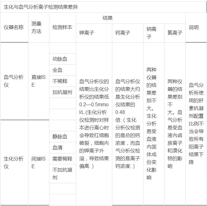 360截图20171030231243108.jpg