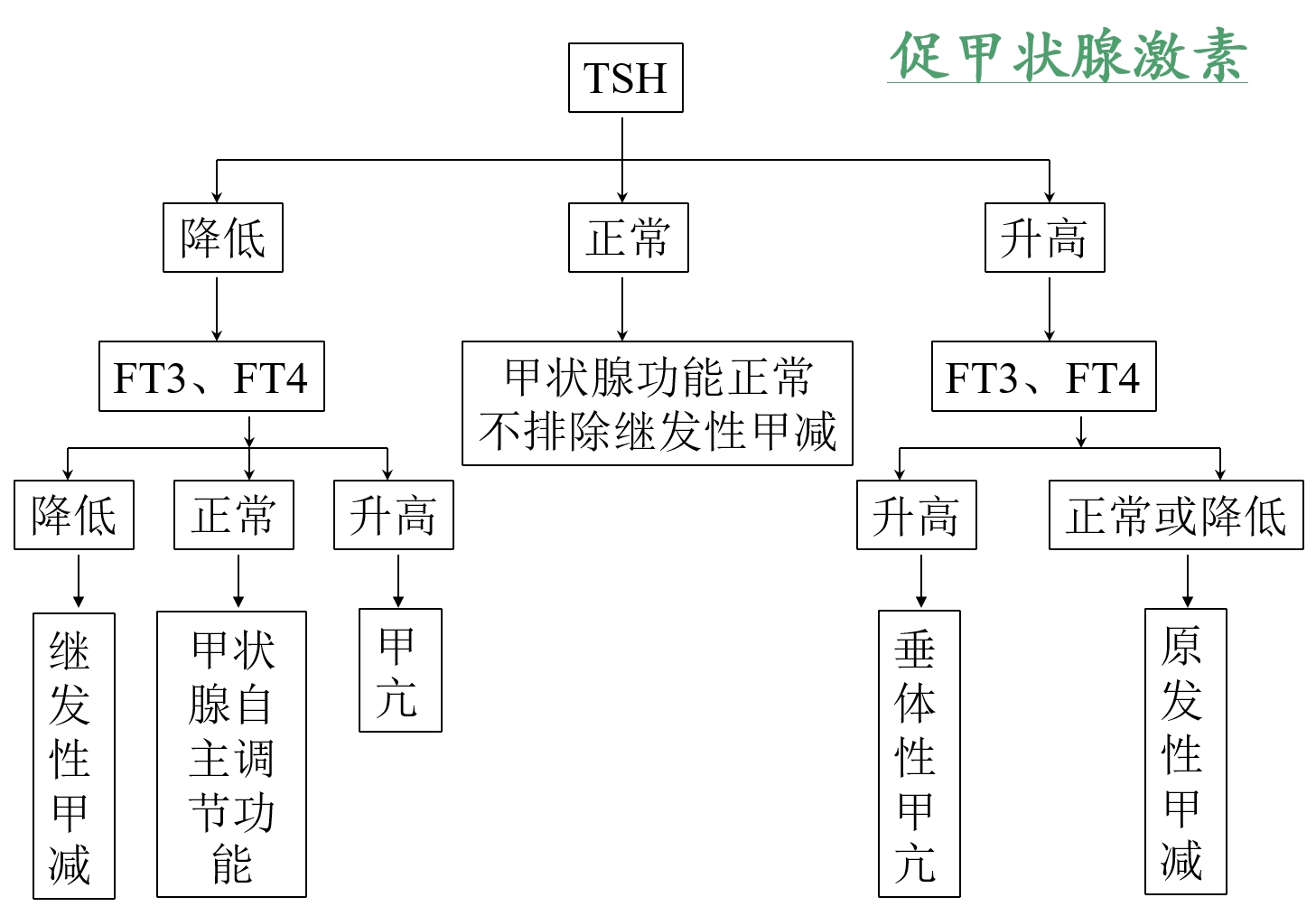 图片1_副本.jpg