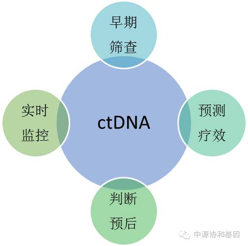 微信图片_20171127174937.jpg