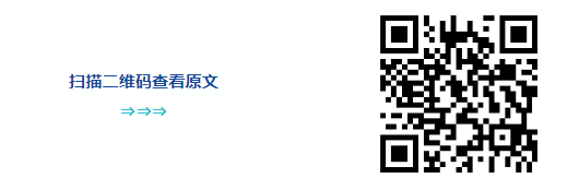 1744075173905.png