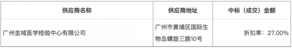 640?wx_fmt=png&from=appmsg