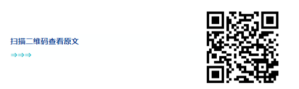1744593698420.png