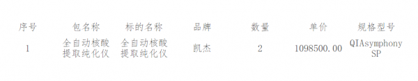 640?wx_fmt=png&from=appmsg