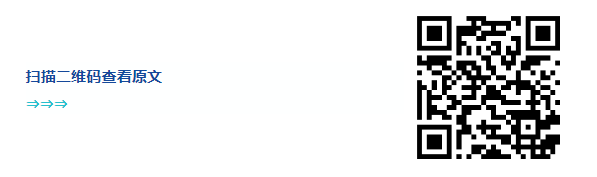 1746580766187.png