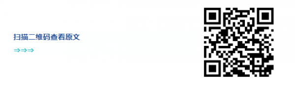 1746580798233.png