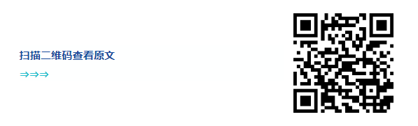 1746580840980.png