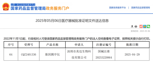 640?wx_fmt=png&from=appmsg