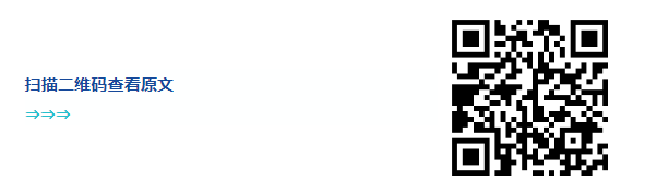 1746667156249.png