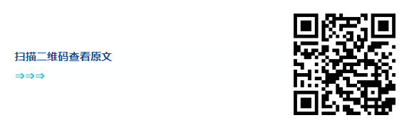 1746667178664.png