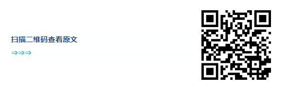 1747272015809.png