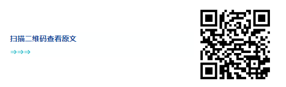 1747272082883.png
