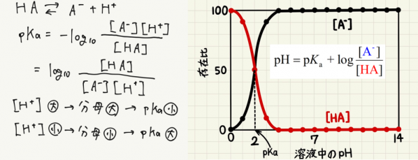 dd7c0aeb89273d5e55bb0cde9bb0ffa6.png