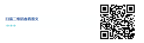 1747877081112.png